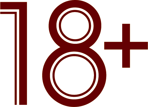 18+ Представленная на сайте информация предназначена для читателей старше 18 лет