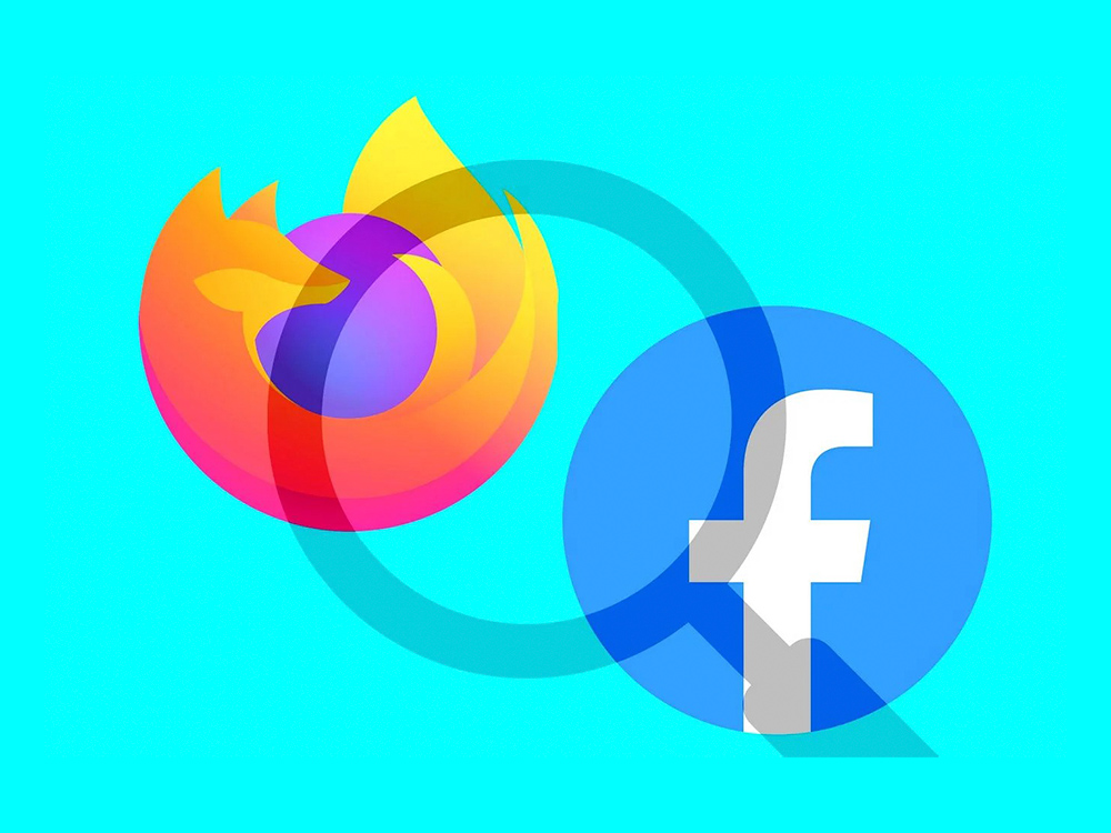  Массовое вымирание животных на Земле 