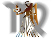 Знак Зодиака Дева